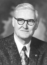 Buford Ellis