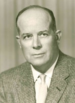 Aulton Stephens