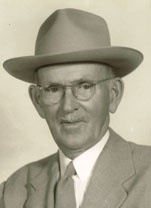 J.J. Burke