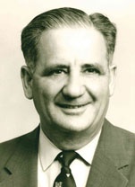 William Villella