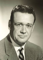 C.H. Dann