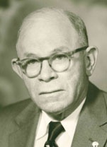 W.E. McClendon