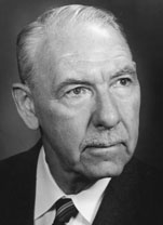 G.J. Sheen