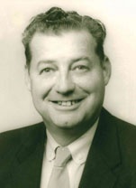 C.C. Alley