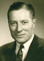 Robert Bell