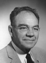 Donald E. Barrett