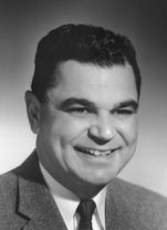 James R. Curto