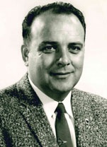 Jewell Stark