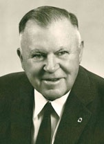 Tom Trent
