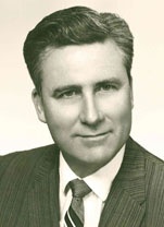 Phil Creaser