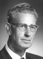 Lark L. Morris