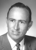 B.F. Bird