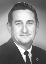 Edgar H. Barker