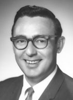 Emil J. Nagler Jr.