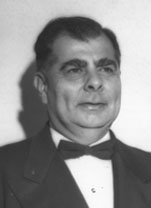 Carlton L. Post Jr.