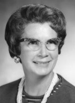 Marie Wikas