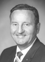 John Osborne