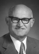 O.E. Anderson