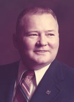 Kas Jones
