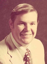 Scott Snell
