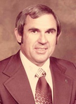 Robert Crane