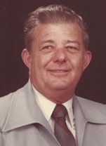 Jim Mitchel