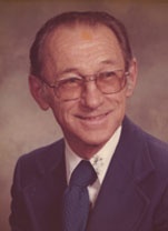 Elmer Sorensen