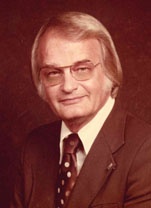 Bob Rozar