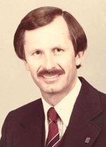 Jack Kuta