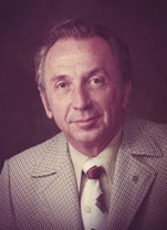 Don Smith