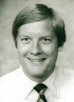 John Sorensen