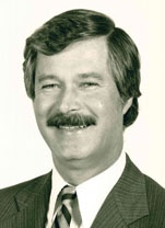 Chuck Smith