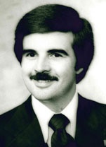 John Marino