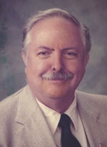 Jack Moore