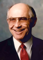 Bill Gildner