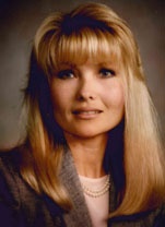 Shirley Horton