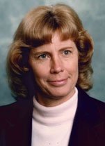 Nanette Myers