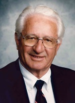 Vince Davies