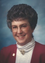 Donna Tirpak