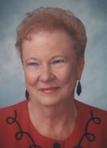 Marjorie Whitehead