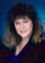 Anita Alkire