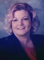 Barbara Brown