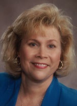 Claudia De Nure