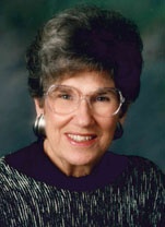 Jeri Vanderpool