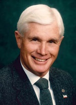 Jon Miller