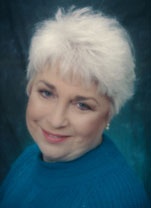 Laura Houle