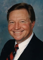 Richard De Nure
