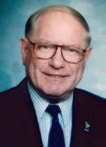 Scotty Vaught