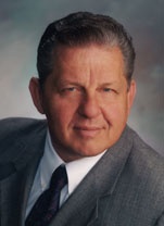 Jerry Scantlin