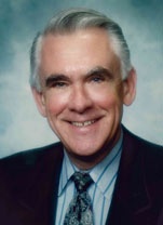 Christopher Lewis
